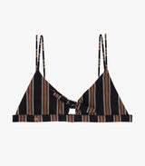 The Bralette top Habana