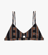 The Bralette top Habana