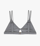 The Bralette top Moon