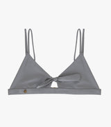 The Bralette top Moon