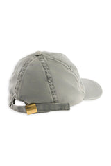 Kids cap Julio - Khaki