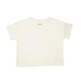 Brooklyn T-Shirt - Adult