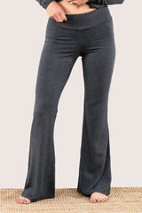 Butt, Seriously Pants Regular & Petite