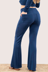 Butt, Seriously Pants Regular & Petite