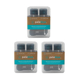 C Rechargeable Batteries with USB-C