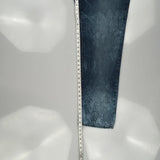 Tommy Hilfiger Jeans - 38W 30L Blue Denim