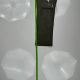 Carhartt Double Knee Carpenter Trousers - 33W 29L Grey Cotton