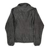 Patagonia Jacket - XL Black Polyester