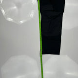 Carhartt Double Knee Cargo Pants - 36W 28L Black Cotton