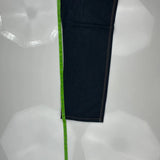 Rocawear Jeans - 36W 34L Blue Denim