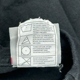 Colorado Rockies Mlb T-Shirt - XL Black Cotton