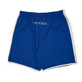 Kentucky Nike Sport Shorts - XL Blue Polyester