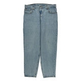 Levis Jeans - 36W 30L Light Wash Denim