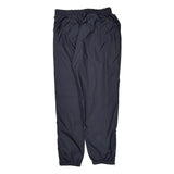 New Balance Track Pants - 2XL Gray Polyester