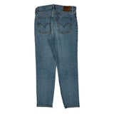 Levis Jeans - 30W US 6 Blue Denim