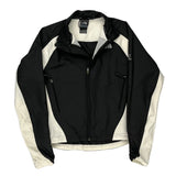 The North Face Jacket - XS Black Polyester