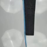 Carhartt Trousers - 31W 32L Grey Cotton