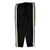 Adidas Tracksuit - Medium Black Polyester