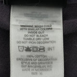 Rommel Harley-Davidson New Castle, De Harley Davidson Graphic T-Shirt - XL Black Cotton