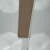 Dockers Trousers - 34W 32L Beige Cotton