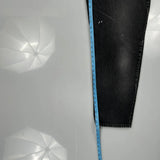 Levis Jeans - 38W 31L Grey Cotton