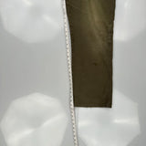 Dickies Carpenter Pants - 36W 34L Brown Cotton