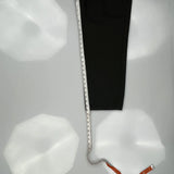 Levis Jeans - 36W 30L Black Denim