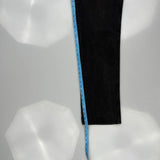 Dickies Jeans - 36W 30L Grey Cotton