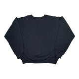 Dallas Cowboys Unbranded Sweatshirt - XL Black Cotton Blend