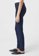 Pants C91099-08s-27 Dark-Blue