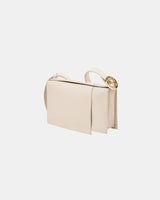 🌽 Peddle Corn leather Bag