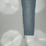 Tommy Hilfiger Jeans - 33W US 12 Light Wash Cotton