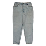 Levis Jeans - 30W 30L Light Wash Denim