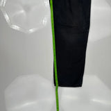 Dickies Carpenter Pants - 36W 30L Gray Cotton