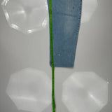 Levis Jeans - 36W 30L Light Wash Denim