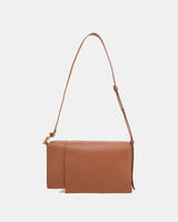 🌽 Peddle Corn leather Bag