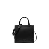 Caitlin Tote Small Bag