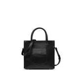 Caitlin Tote Small Bag