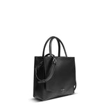 Caitlin Tote Small Bag