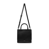 Caitlin Tote Small Bag