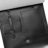 Caitlin Tote Small Bag