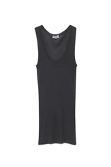 T-shirt Mas00 Carbon