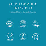 Radiance Oil (Replenishes, Strengthens, & Renews)