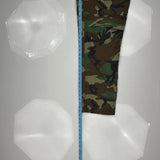 Propper Camo Cargo Pants - 34″ Waist Camo Cotton
