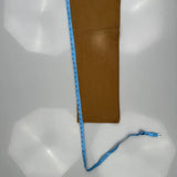 Carhartt Carpenter Pants - 33W 31L Brown Cotton