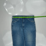 Unbranded Jeans - 34W 31L Blue Denim