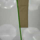 Tommy Hilfiger Chinos - 31W 30L Beige Cotton