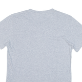 LEVI'S Mens T-Shirt Grey XS