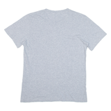 LEVI'S Mens T-Shirt Grey XS