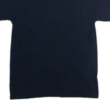 GILDAN Indycar Racing Baltimore Grand Prix 2011 Mens T-Shirt Black USA M